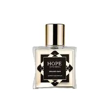 GRAND HAN, 100ML - Seinde Signature