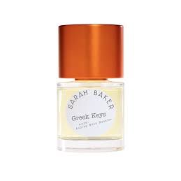 GREEK KEYS 100ML - Seinde Signature