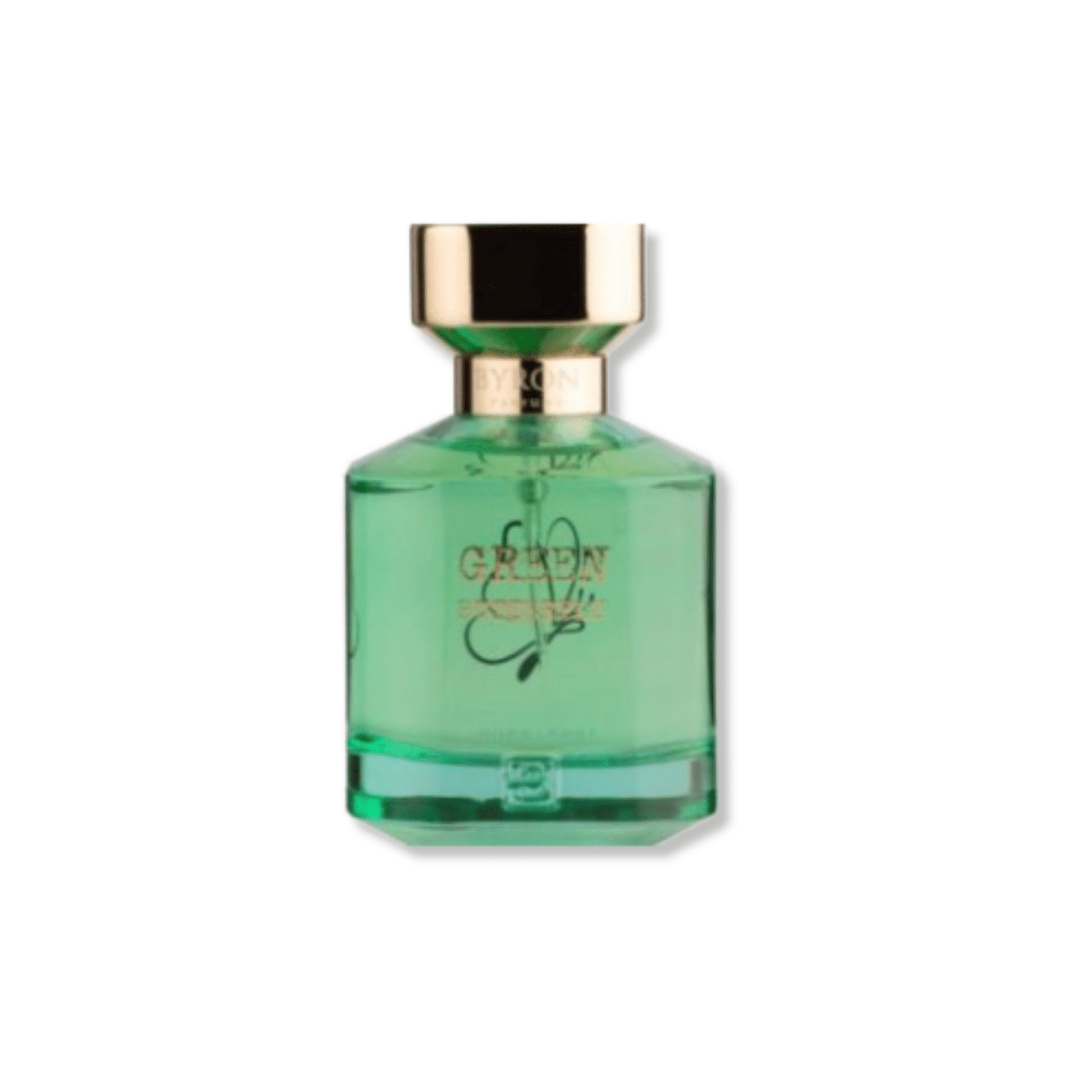GREEN BUTTERFLY, 75ML - Seinde Signature