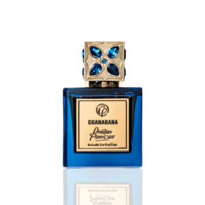 Guanabana Edp, 100ml - Seinde Signature