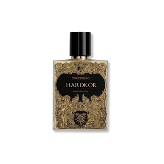 HARDKOR, 100ML - Seinde Signature