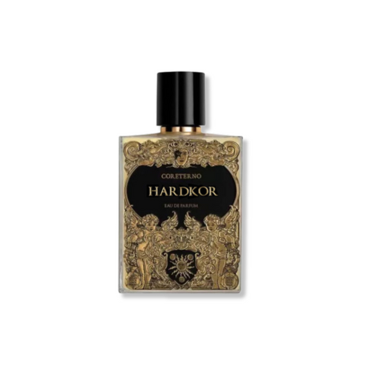 HARDKOR, 100ML