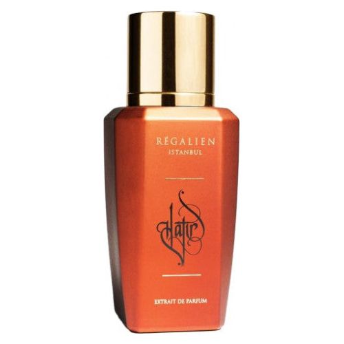 HATIR 80ML - Seinde Signature