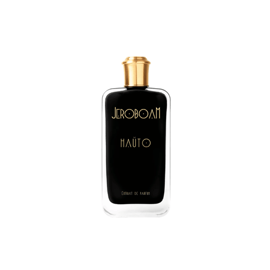 HAUTO 100ML – Niche Perfume | Seinde Signature