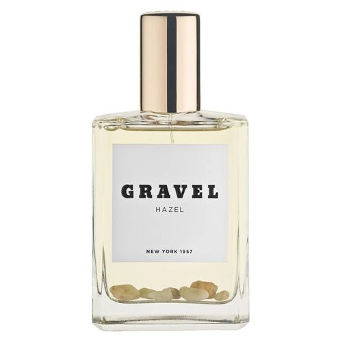 Hazel 100ml - Seinde Signature