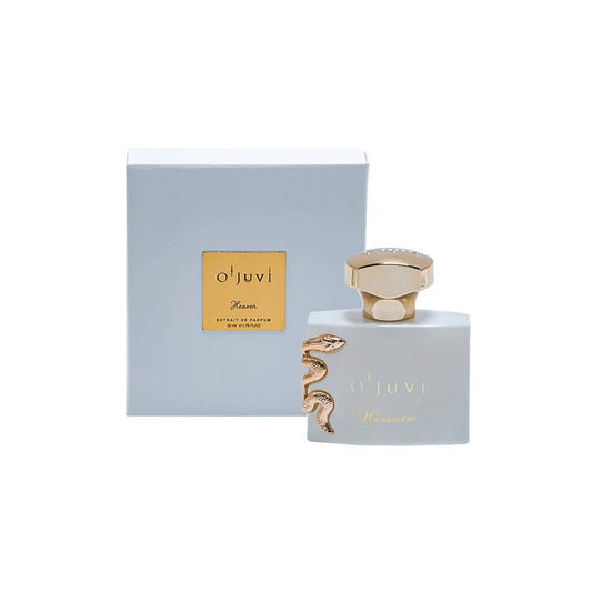 HEAVEN 50ML - Seinde Signature