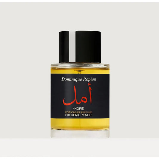 Hope 100ml - Seinde Signature