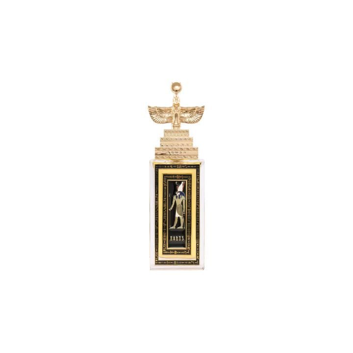 HORUS 100ml – Niche Perfume | Seinde Signature