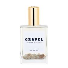 Hudson River NY 100ml - Seinde Signature