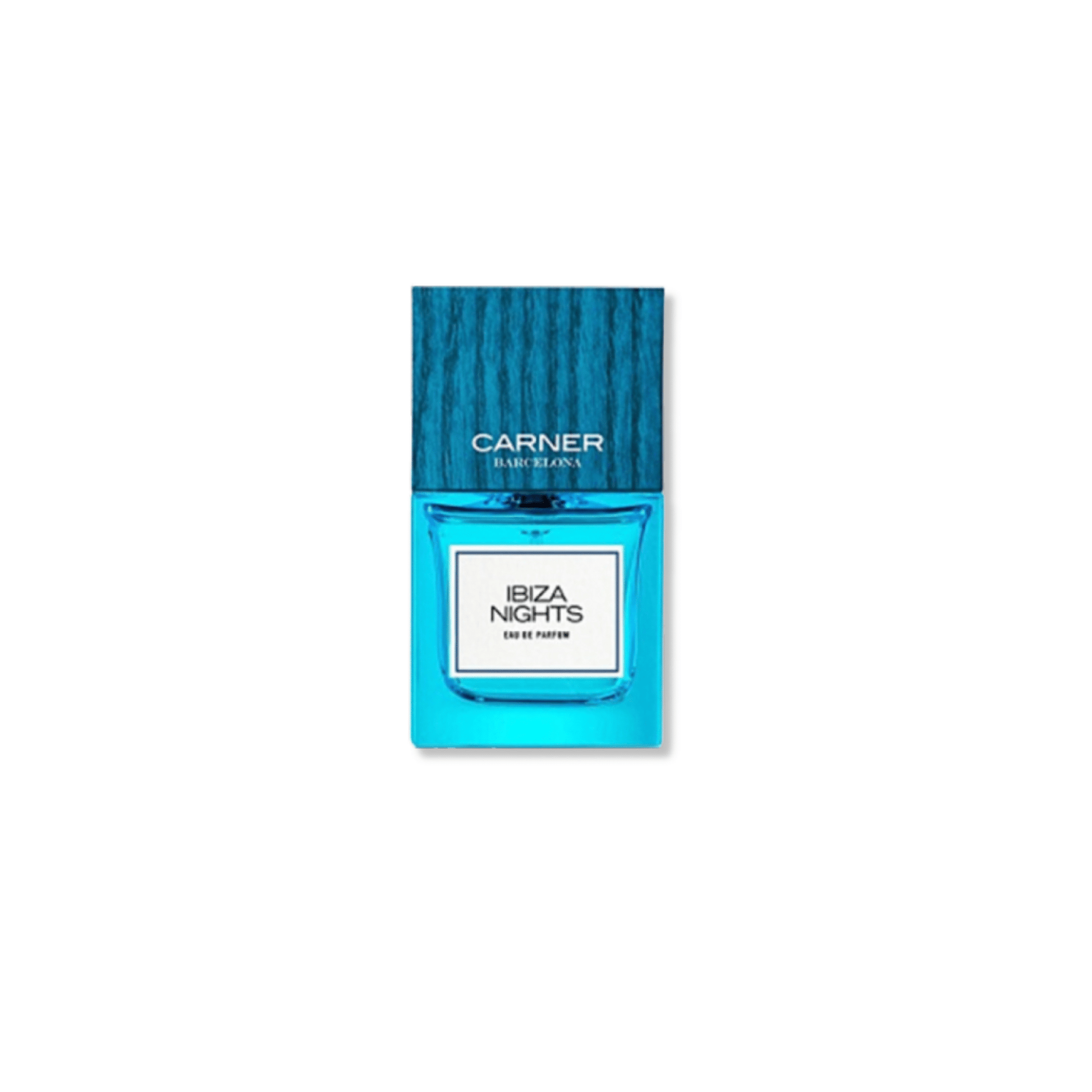 IBIZA NIGHTS, 100ML - Seinde Signature