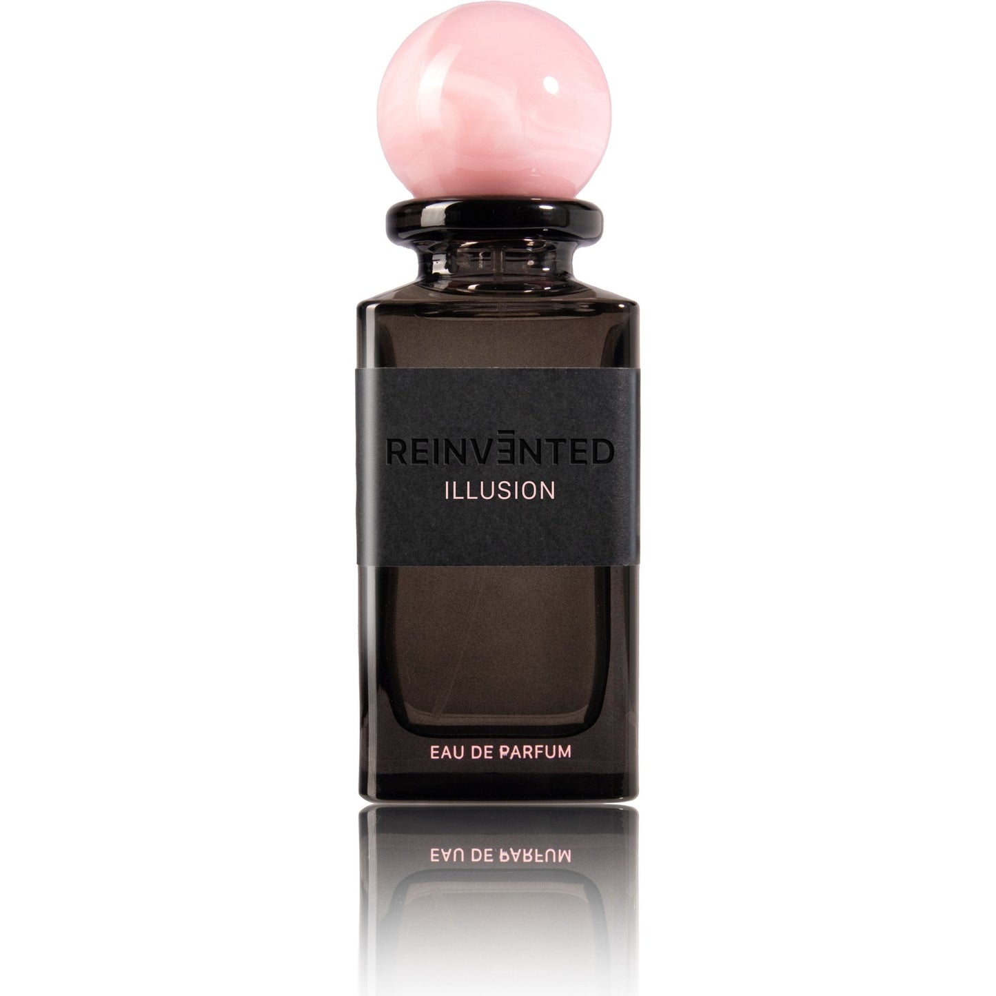 ILLUSION, 75ML - Seinde Signature