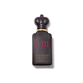 IMMORTELLE, 50ML - Seinde Signature