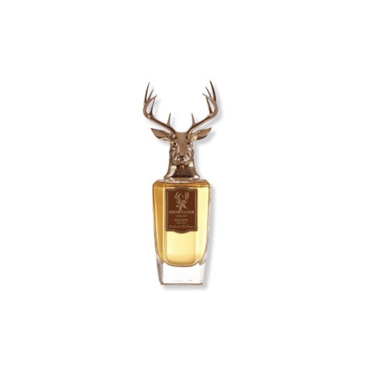 IMPERIAL WOOD , 100ML - Seinde Signature