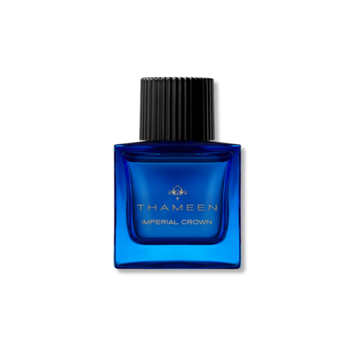 IMPERIAL CROWN, 50ML