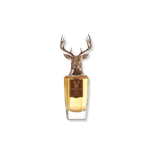 IMPERIAL WOOD , 100ML