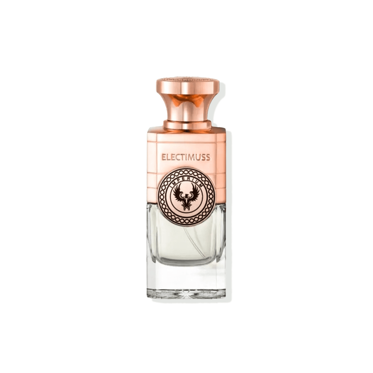 IMPERIUM, 100ML - Seinde Signature