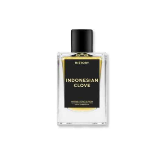 INDONESIAN CLOVE 30ML - Seinde Signature