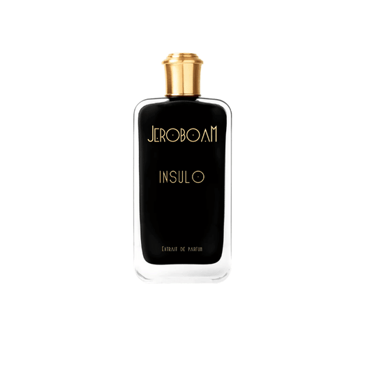 INSULO 100ML – Niche Perfume | Seinde Signature