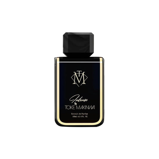 INTENSE, 100ML - Seinde Signature