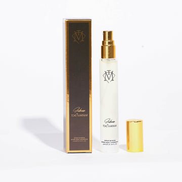 INTENSE 10ML - Seinde Signature
