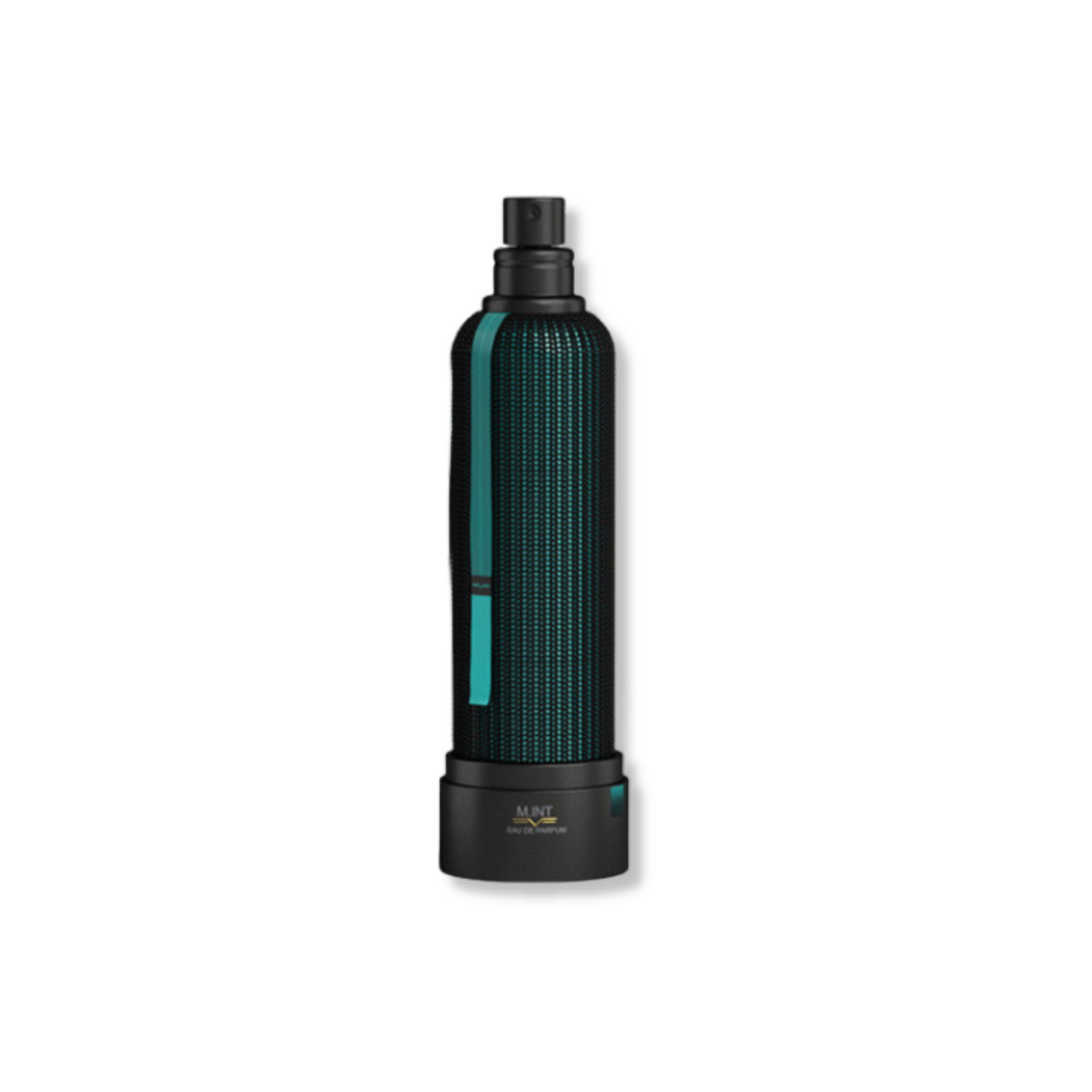 IRISATION, 70ML