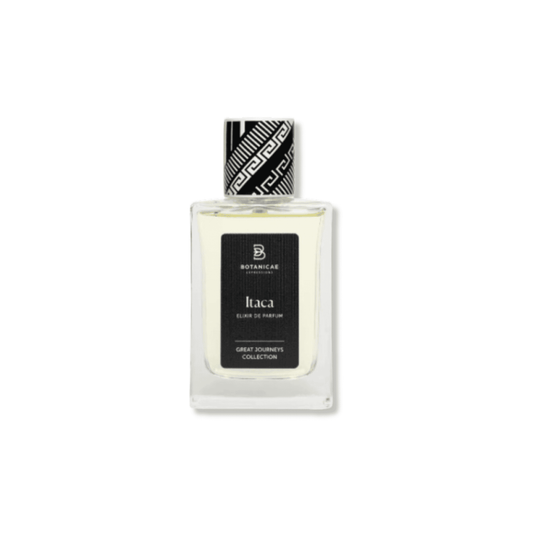 ITACA, 75ML - Seinde Signature
