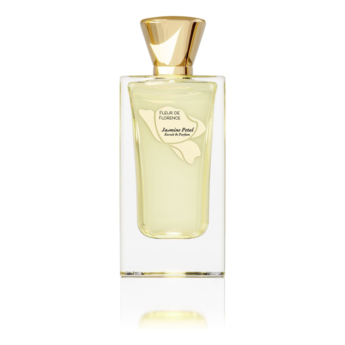 JASMINE PETAL 50ML - Seinde Signature