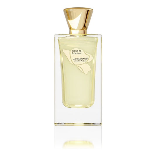 JASMINE PETAL 50ML - Seinde Signature