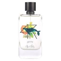 JETTY, 100ML - Seinde Signature