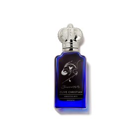 JUMP UP & KISS ME ECSTATIC, 50ML - Seinde Signature