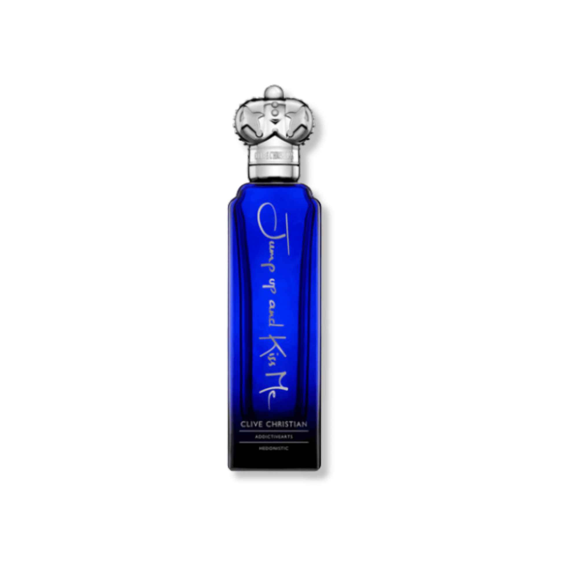 JUMP UP & KISS ME HEDONISTIC, 50ML - Seinde Signature