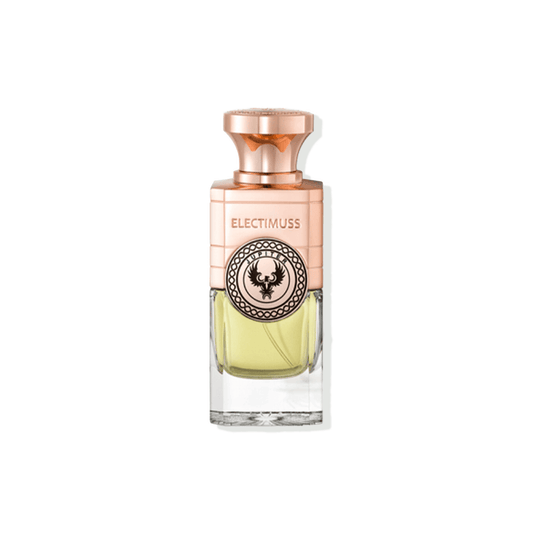 JUPITER, 100ML - Seinde Signature