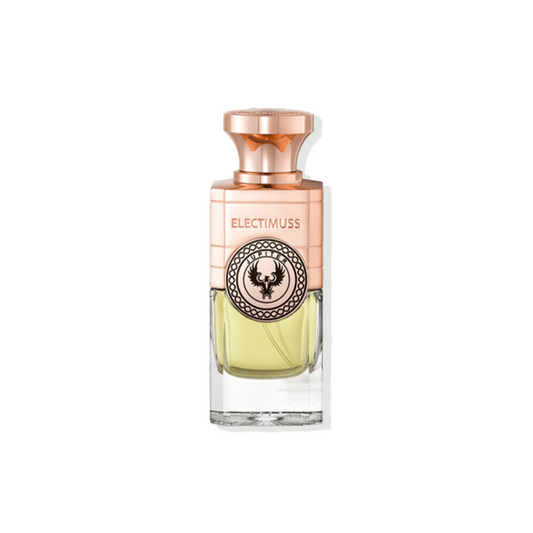 JUPITER, 100ML