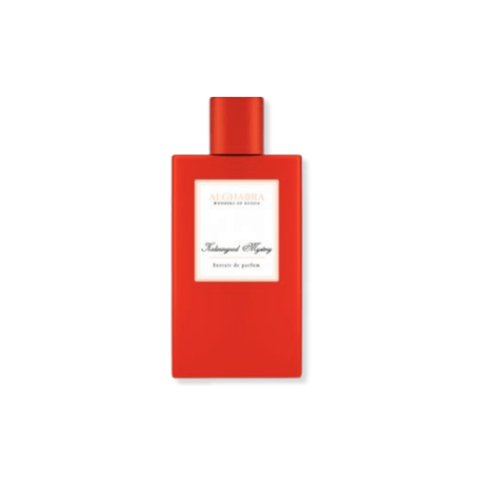 KALININGRAD MYSTERY, 50ML - Seinde Signature