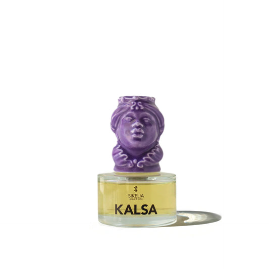 Kalsa, 50ml - Seinde Signature