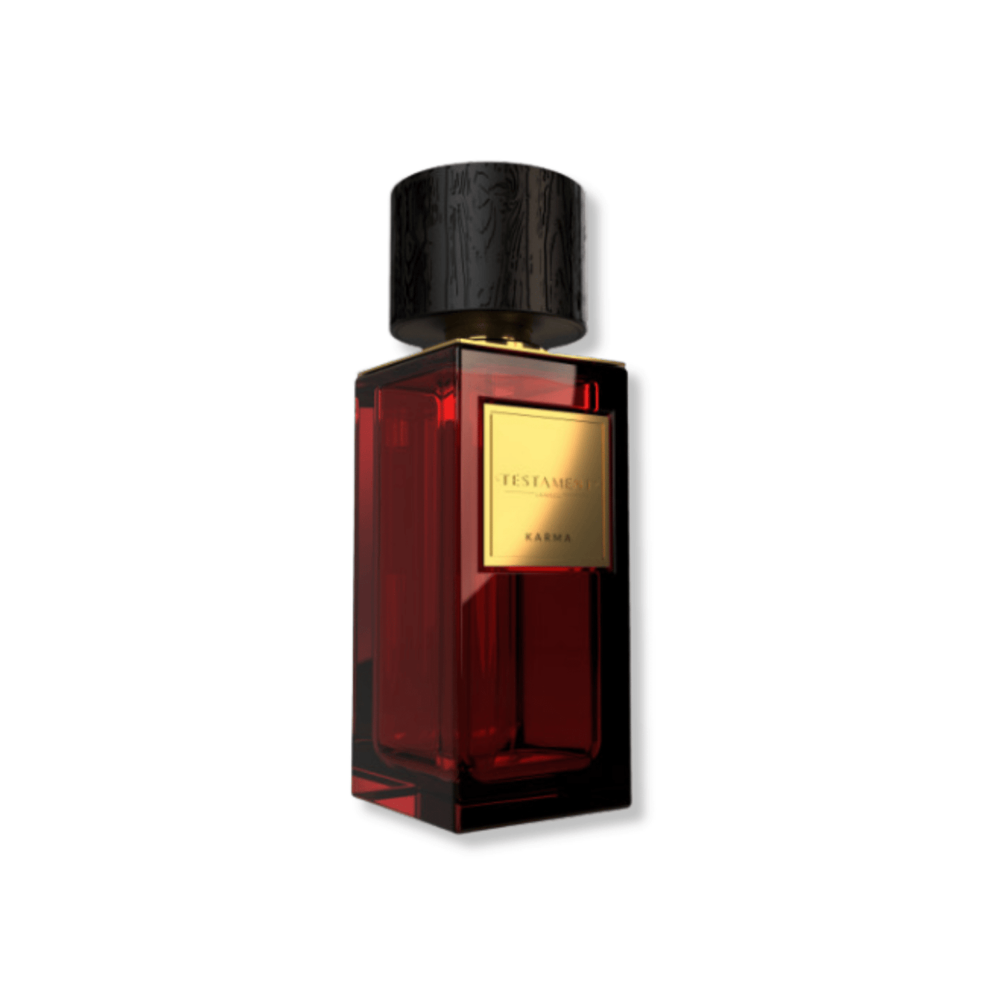 KARMA 65ML - Seinde Signature
