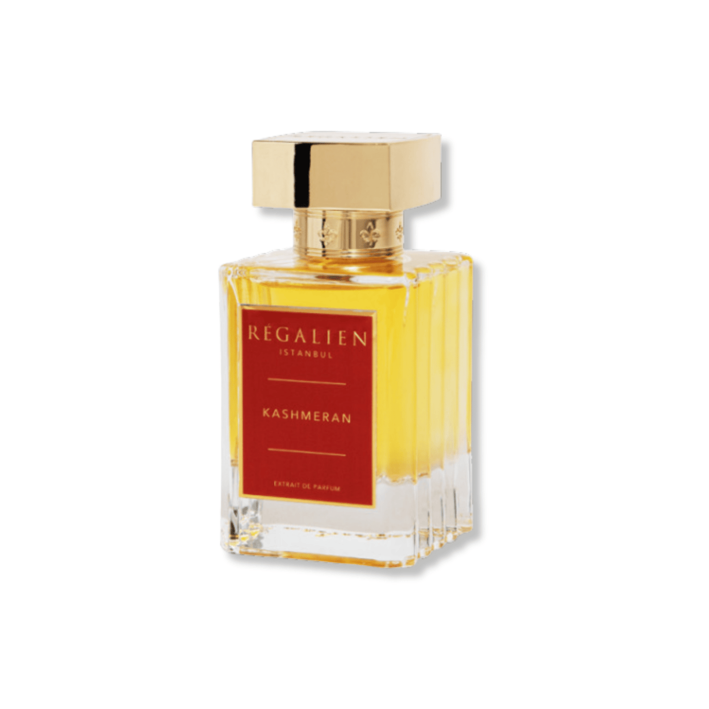 KASHMERAN, 80ML - Seinde Signature