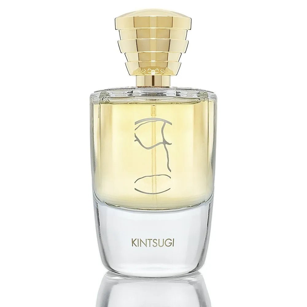 KINTSUGI, 100ML - Seinde Signature