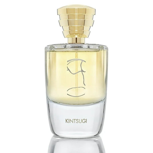 KINTSUGI, 100ML - Seinde Signature