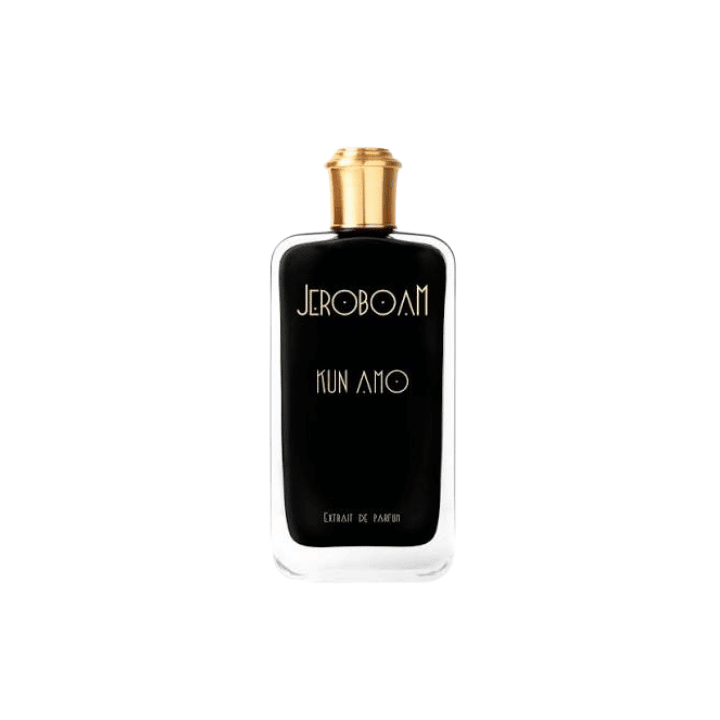 KUN AMO 100ML – Niche Perfume | Seinde Signature