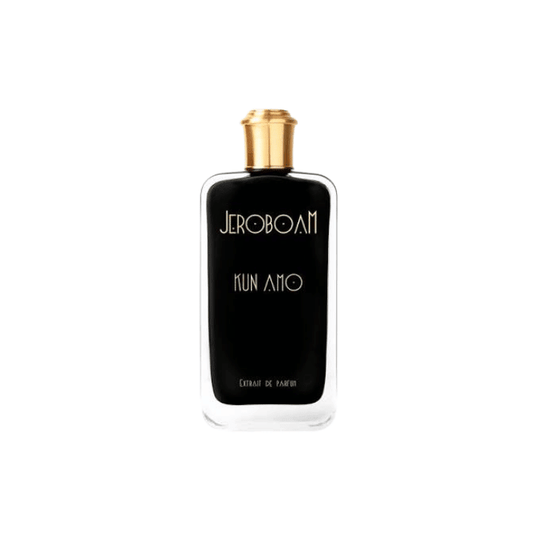 KUN AMO 100ML – Niche Perfume | Seinde Signature