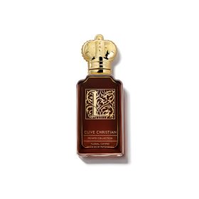 L FLORAL CHYPRE, 50ML - Seinde Signature