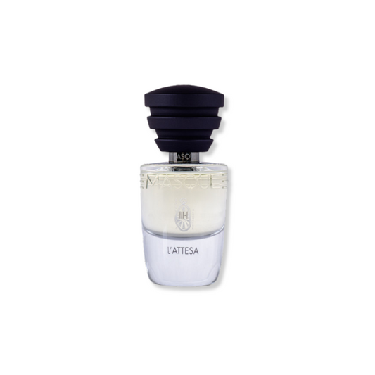 L'ATTESA, 100ML