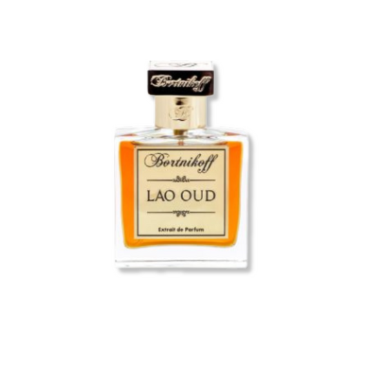 LAO OUD, 50ML