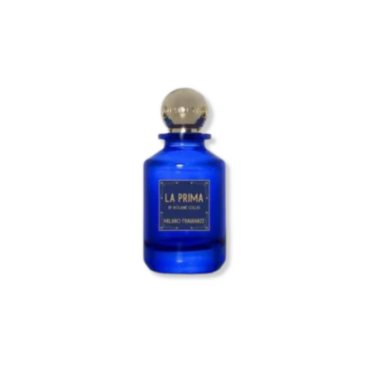 LA PRIMA, 100ML