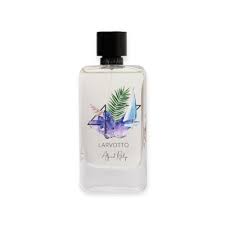 LARVOTTO, 100ML - Seinde Signature