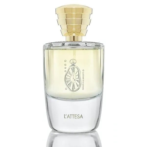 L'ATTESA, 100ML - Seinde Signature
