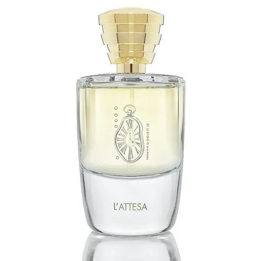 L'ATTESA, 100ML - Seinde Signature