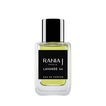 LAVANDE 44 100ML - Seinde Signature