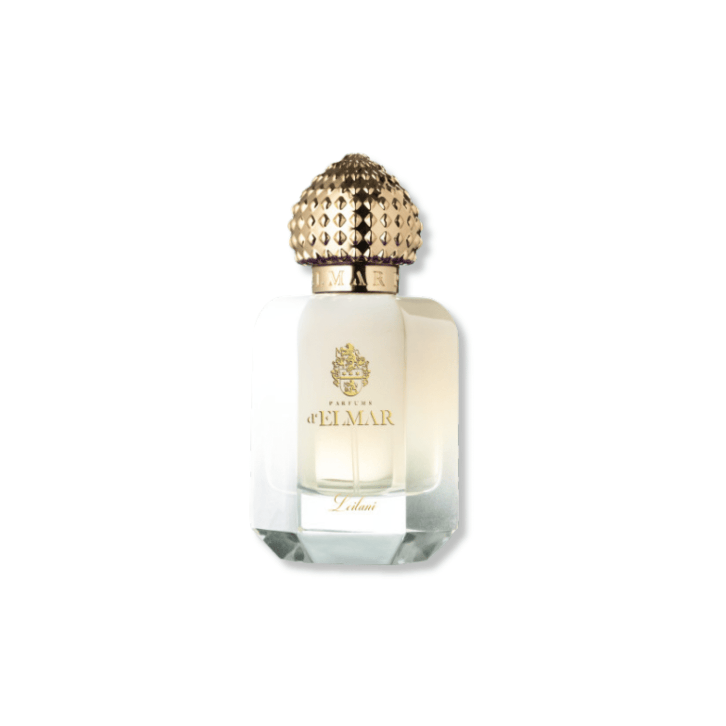 LEILANI, 60ML - Seinde Signature